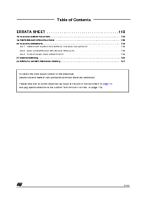 ͺ[name]Datasheet PDFļ4ҳ