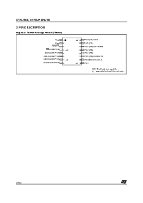 ͺ[name]Datasheet PDFļ6ҳ