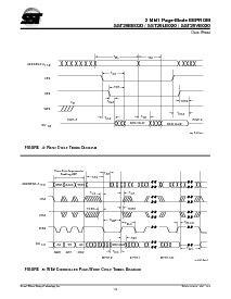 浏览型号SST29LE020-250-4C-U2的Datasheet PDF文件第12页