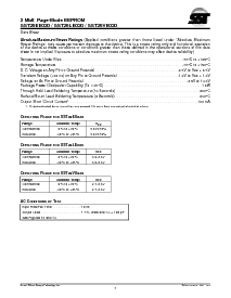 ͺ[name]Datasheet PDFļ7ҳ