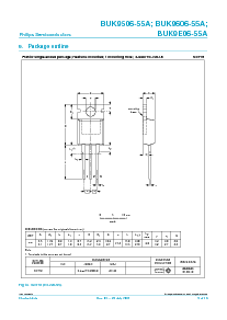 ͺ[name]Datasheet PDFļ9ҳ