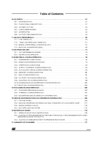 ͺ[name]Datasheet PDFļ3ҳ