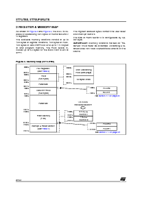 浏览型号ST7FLITE09Y0M6的Datasheet PDF文件第8页