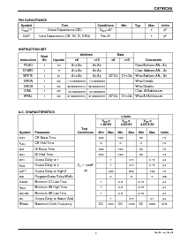 ͺ[name]Datasheet PDFļ3ҳ