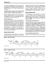 浏览型号CAT24AC128KE-1.8TE13的Datasheet PDF文件第6页