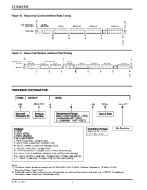 浏览型号CAT24AC128KE-1.8TE13的Datasheet PDF文件第8页