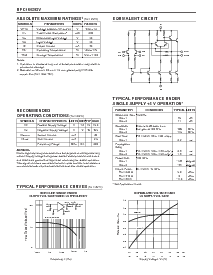浏览型号UPC1663GV-E1-A的Datasheet PDF文件第2页