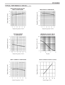 浏览型号UPC1663GV-E1-A的Datasheet PDF文件第3页