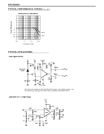 浏览型号UPC1663GV-E1-A的Datasheet PDF文件第4页