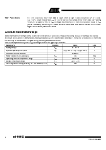 ͺ[name]Datasheet PDFļ4ҳ