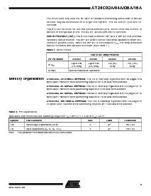 ͺ[name]Datasheet PDFļ3ҳ