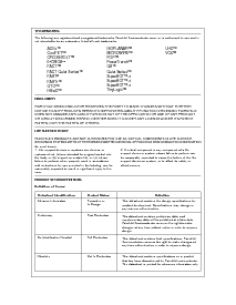 ͺ[name]Datasheet PDFļ5ҳ