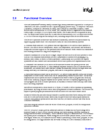 浏览型号E28F640J3C-120的Datasheet PDF文件第8页