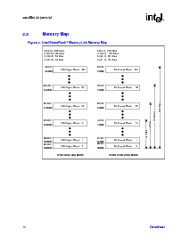 浏览型号E28F640J3C-120的Datasheet PDF文件第10页