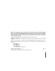 ͺ[name]Datasheet PDFļ2ҳ