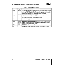 ͺ[name]Datasheet PDFļ8ҳ