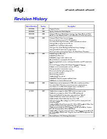 浏览型号E28F320J3A-110的Datasheet PDF文件第5页