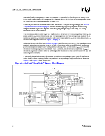 浏览型号E28F320J3A-110的Datasheet PDF文件第8页