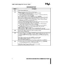 ͺ[name]Datasheet PDFļ4ҳ