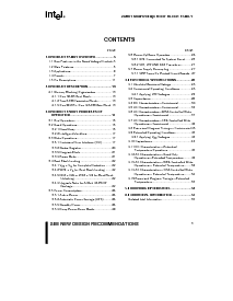 ͺ[name]Datasheet PDFļ3ҳ
