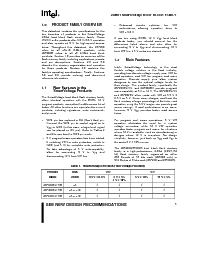 ͺ[name]Datasheet PDFļ5ҳ