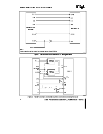 ͺ[name]Datasheet PDFļ8ҳ