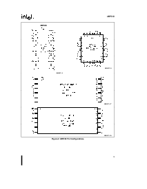 ����ͺ�[name]��Datasheet PDF�ļ���3ҳ