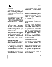 ����ͺ�[name]��Datasheet PDF�ļ���9ҳ