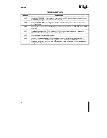 ����ͺ�[name]��Datasheet PDF�ļ���4ҳ