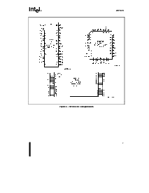 ����ͺ�[name]��Datasheet PDF�ļ���7ҳ