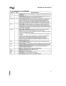 ͺ[name]Datasheet PDFļ9ҳ