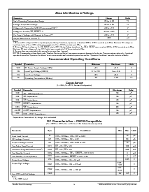 浏览型号ACT-E2M32C-150F18M的Datasheet PDF文件第3页