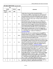 浏览型号DS1685E-3/T&R的Datasheet PDF文件第5页