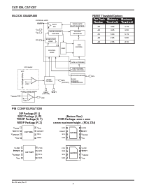 ͺ[name]Datasheet PDFļ2ҳ