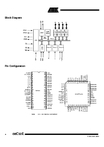 浏览型号MC-80C32E-30的Datasheet PDF文件第2页