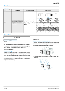 浏览型号E39-R1的Datasheet PDF文件第7页