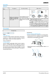 ͺ[name]Datasheet PDFļ7ҳ