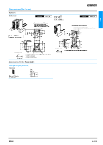 浏览型号E39-R1的Datasheet PDF文件第8页