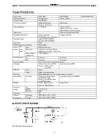 ͺ[name]Datasheet PDFļ2ҳ