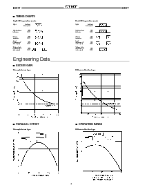 ͺ[name]Datasheet PDFļ3ҳ
