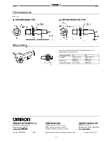 ͺ[name]Datasheet PDFļ4ҳ