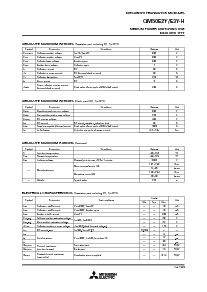 ͺ[name]Datasheet PDFļ2ҳ