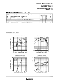 ͺ[name]Datasheet PDFļ3ҳ