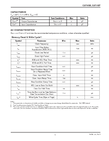 ͺ[name]Datasheet PDFļ5ҳ