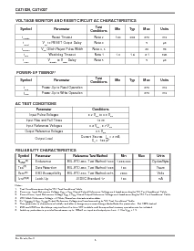 ͺ[name]Datasheet PDFļ6ҳ