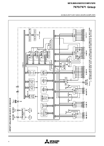 ͺ[name]Datasheet PDFļ4ҳ