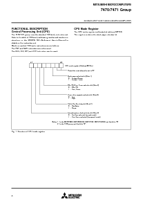 ͺ[name]Datasheet PDFļ8ҳ