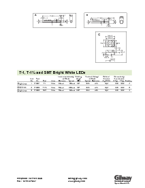 ͺ[name]Datasheet PDFļ9ҳ