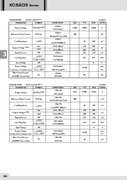 ͺ[name]Datasheet PDFļ8ҳ