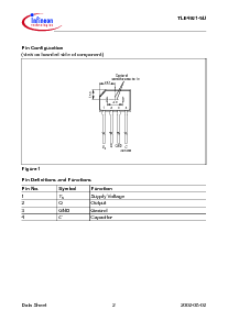 ͺ[name]Datasheet PDFļ2ҳ